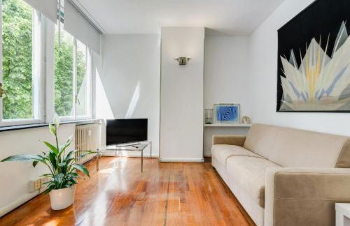 New flat Beethoven - Foto 39