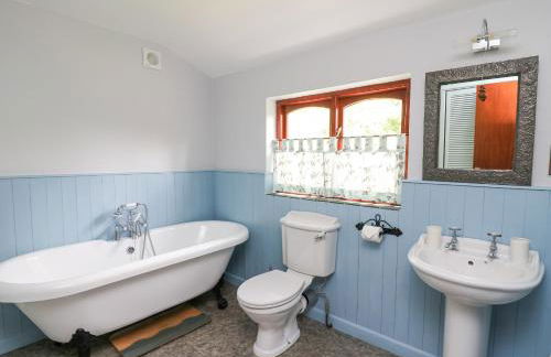 Derwen Villa - Foto 25