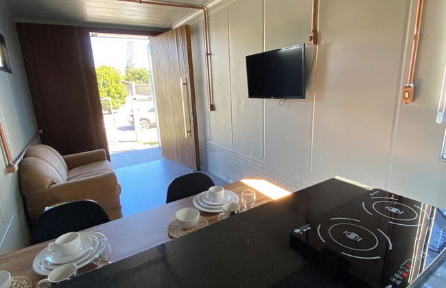 Casa Kaia Mar - Campeche - Floripa - Photo 25