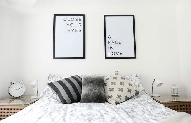 Willow Cottage - Foto 6