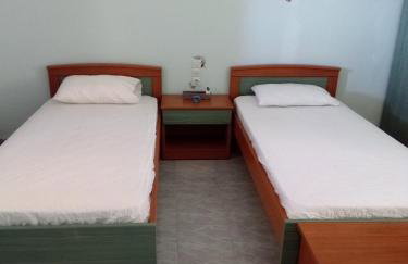 Panorama Rooms - Foto 18