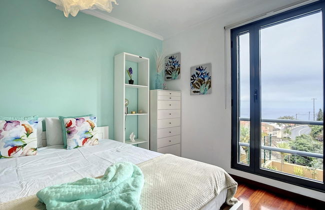 Vista Mar by Atlantic Holiday - Photo 7