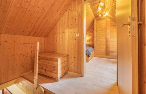 Ferienwohnungen zur Reuse - Foto 50