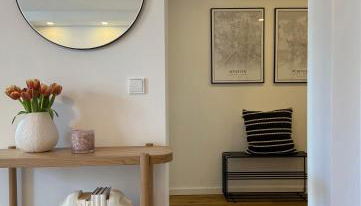 Teddis Traubing - Foto 3