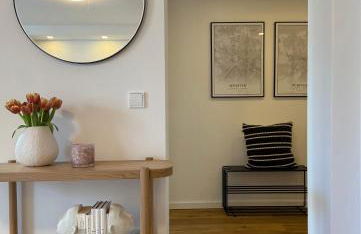 Teddis Traubing - Foto 3