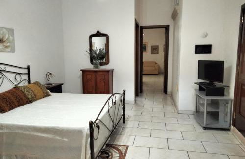 Casetta del’600 in antico ortale salentino - Foto 14