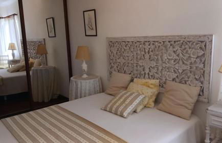 Moradia da Bananeira - Foto 26