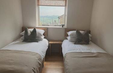 Stock Barn - Foto 26