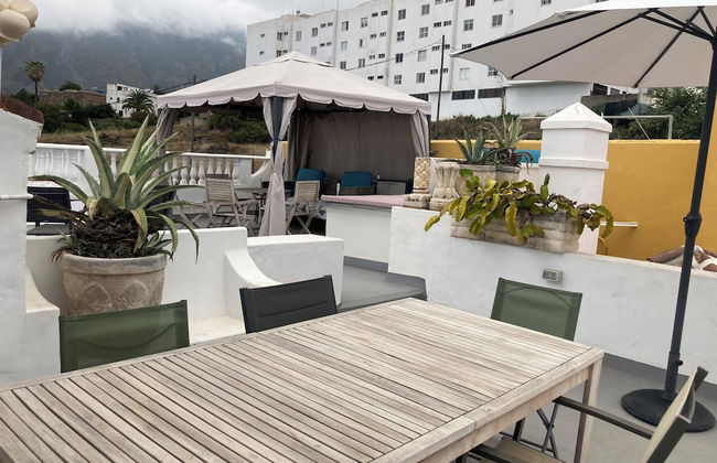 Gato Azul Coliving - Foto 26