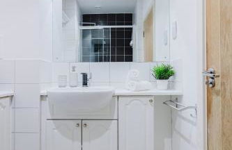 BnBNova - Heart of the City with Balcony - Thames - St Paul's - Foto 39