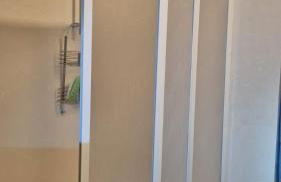 villetta con giardino privato - Foto 22