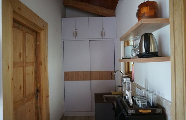 Rasberry Homes - Foto 14