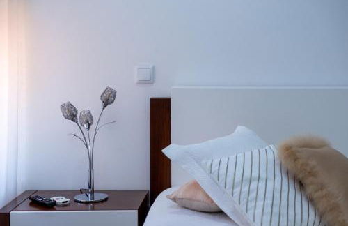 Deluxe Villa Home, Peace & Spa - Foto 72