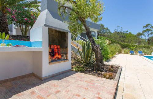 Villa Machado by Villa Plus - Photo 18