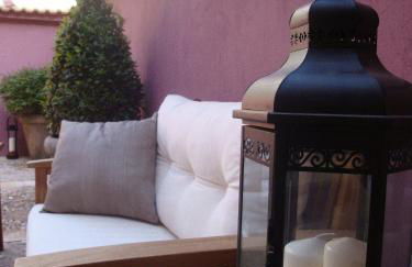 La Posada De Lola - Foto 41