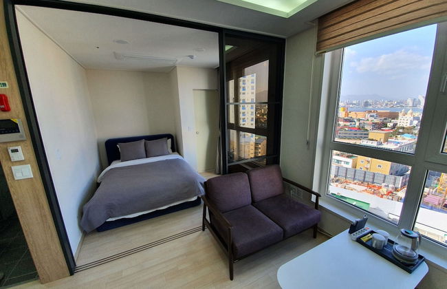 The Mark Sokcho Residence - Photo 13