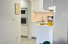 Holiday house Torrevieja - Foto 3