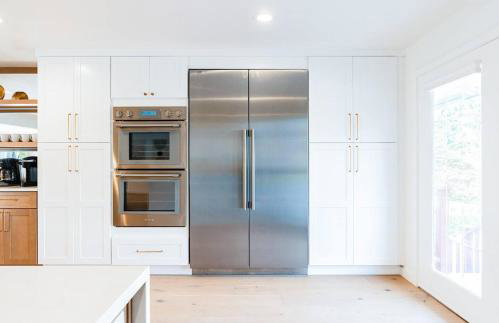 Bellevue Oasis with 6 BR Haven! - Foto 55