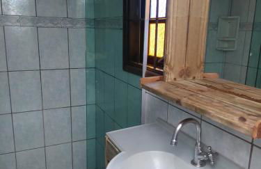 Pousada e Hostel La Civetta - Maresias - Foto 13