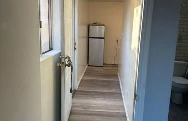 Cozy 1-Bedroom Apartment in Roy - Foto 15