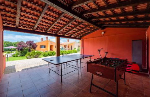 Hacienda RoseMary - Foto 68