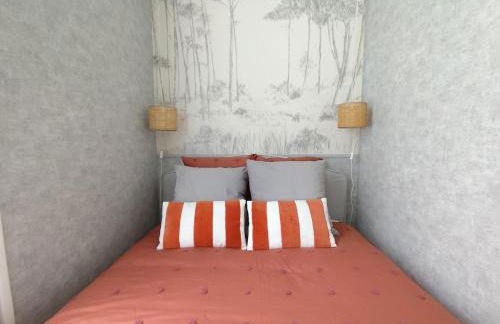 Douces nuits au château - Foto 11