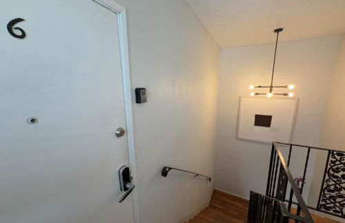 Bay Harbor Boutique Vacation Rental - Photo 146