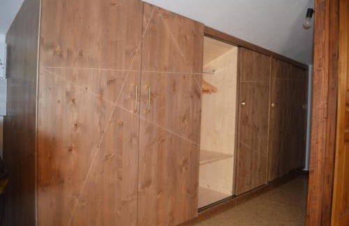 La Loulettaz - Foto 18