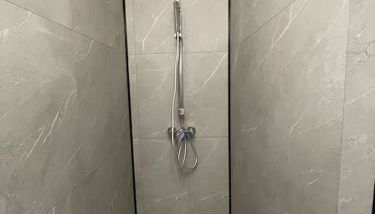 Appartement rénové tout confort - Foto 2, Shower