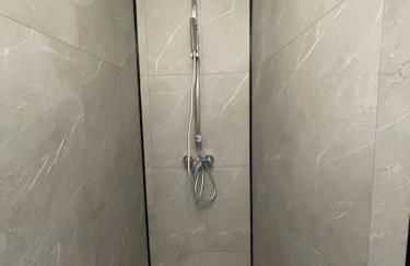 Appartement rénové tout confort - Foto 2