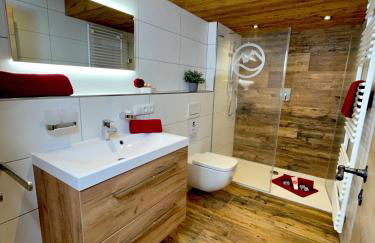 Pension Loiplstüberl - Foto 5