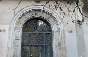 GORGEOUS APARTMENT IN DOWNTOWN - Foto 16