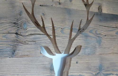 Schwarz I wald Apartment - Foto 25