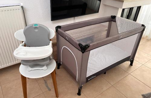 Panoramico View - Foto 12