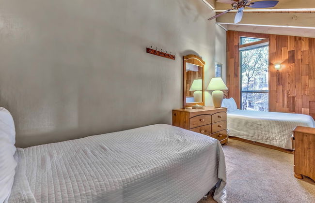 Lakeland Village 482 - Ultimate PlayStation - Foto 10