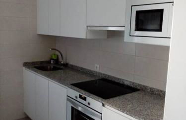 Casa Julio, bonita casa cómoda y espaciosa, totalmente reformada con terraza y jardin privado - Foto 26