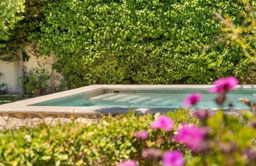 Villa El Cortijo Andaluz - Foto 42
