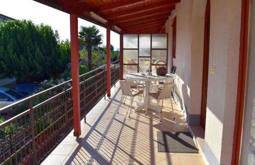 Apartment Take a Look - Photo 38