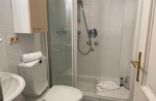 Strandperle Herrenhof - Foto 16