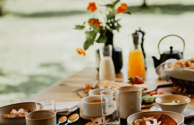 Furnas Lake Forest Living - Foto 43