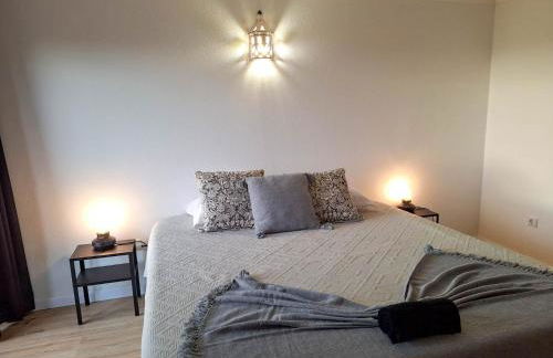 Quinta do Almanac - Photo 8