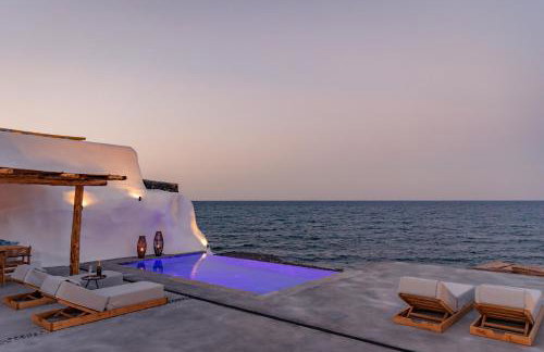 Casa di Mare Luxury Villas - Photo 44