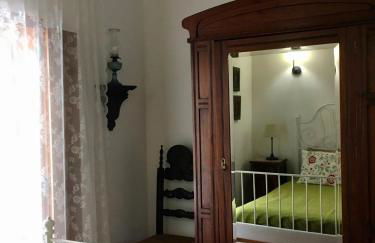 Quinta da Trombeta - Foto 49