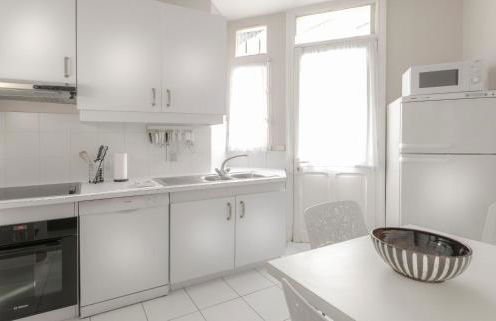 Résidence Charles Floquet - Foto 62