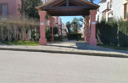 Apartamento Atlanterra Playa - Photo 16