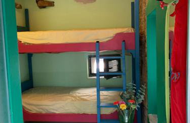 Ikaria View Resort and Villa with Pool - Photo 43