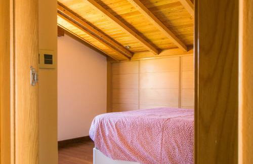 Patos Beach II - Cies - Foto 32