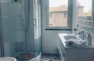 L'Albero della Vita - Foto 52