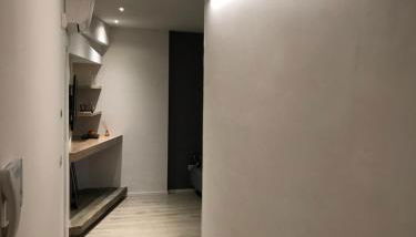 La Loggetta - Foto 4