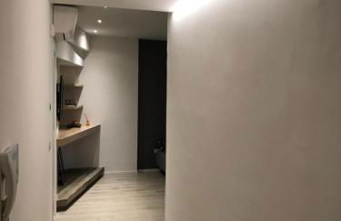 La Loggetta - Foto 4